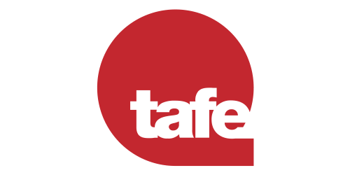 Certificate III in Individual Support (Ageing) – TAFE Queensland