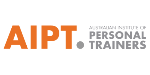 Complete Personal Training & Nutrition Course by Australian Institute of Personal Trainers