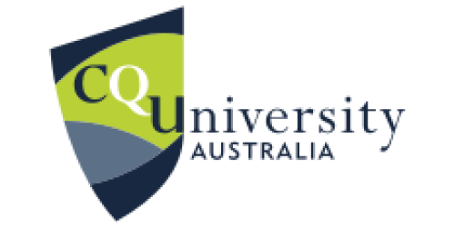 Bachelor of Medical Laboratory Science (Honors) by CQ University Australia