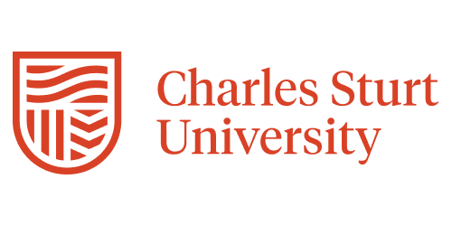 Diploma of Psychological Studies by Charles Sturt University