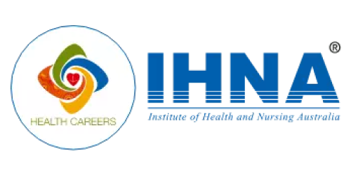 Certificate III in Pathology Collection by Institute of Health and Nursing Australia (IHNA)