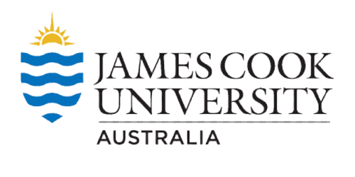 Bachelor of Education (Early Childhood and Primary) by James Cook University