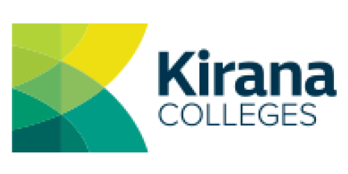 Double Certificate III/Diploma of Early Childhood Education and Care by Kirana Colleges