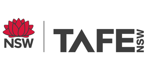 Certificate III In Pathology Assistance by TAFE