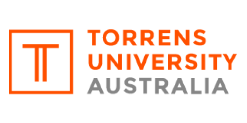 Bachelor of Nutrition by Torrens University Australia