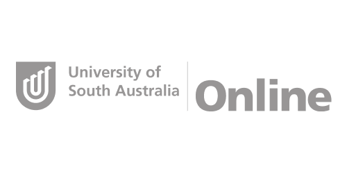 Bachelor of Psychology by University of South Australia