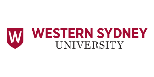 Bachelor of Nursing by Western Sydney Australia
